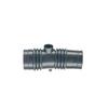 Toyota Camry Air Intake Hose 17881-20070