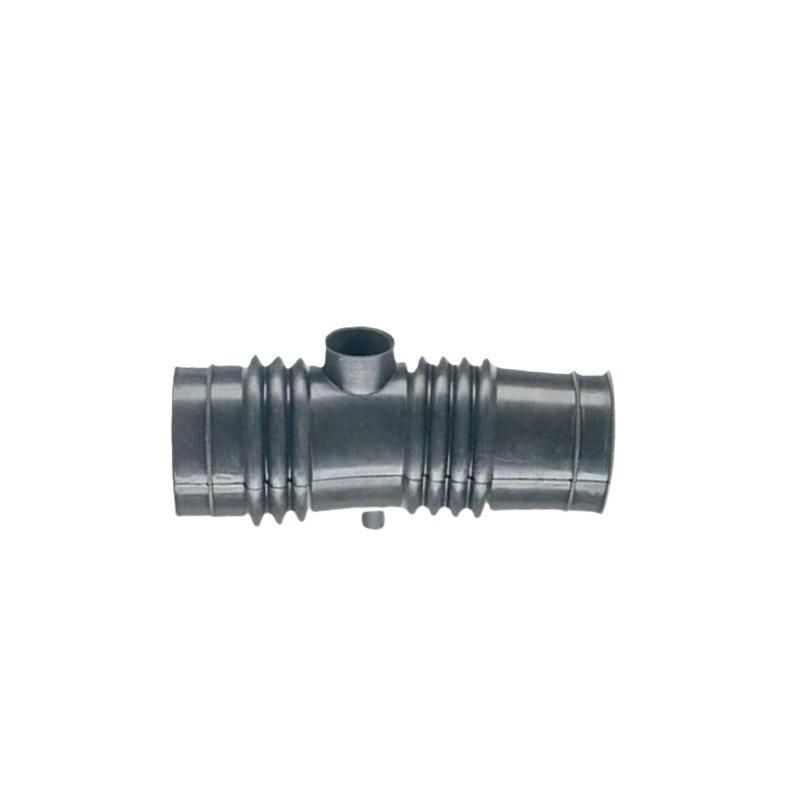 Toyota Camry Air Intake Hose 17881-20070