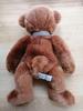 [USED] Teddy Bear Russ Berrie Bromley