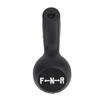 Club Car Gas Forward Reverse Handle for DS 85+ 1012987 NEW