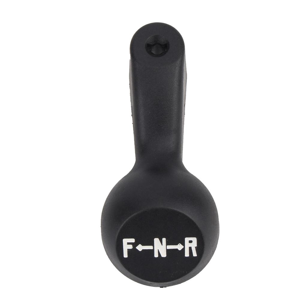 Club Car Gas Forward Reverse Handle for DS 85+ 1012987 NEW