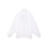 Nike Sportswear Essentials Jacket Women's White DM6182-100