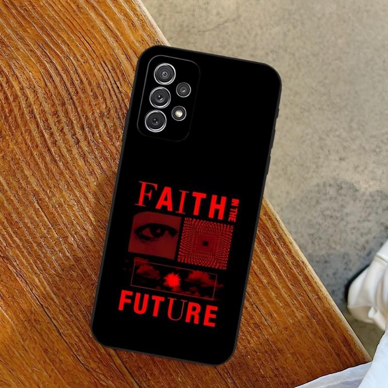 

Louis William T-Tomlinson Phone Case For Samsung A14 A53 A52 A73 A32 A54 A33 A13 A21 A34 A71 A31 A22 A50 A20 A40 A23 Back Cover Samsung A10