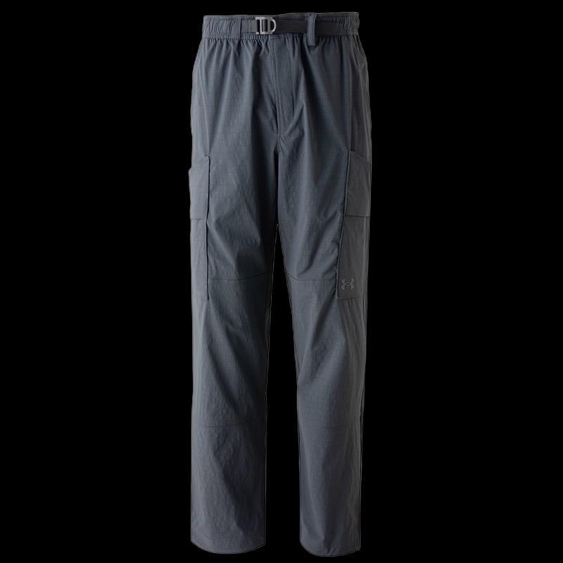 Under Armour Men's Sports Lifestyle Pants