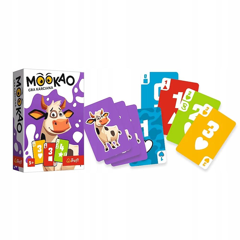 MooKao 02698