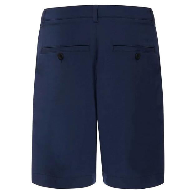 Oakley Utility Shorts