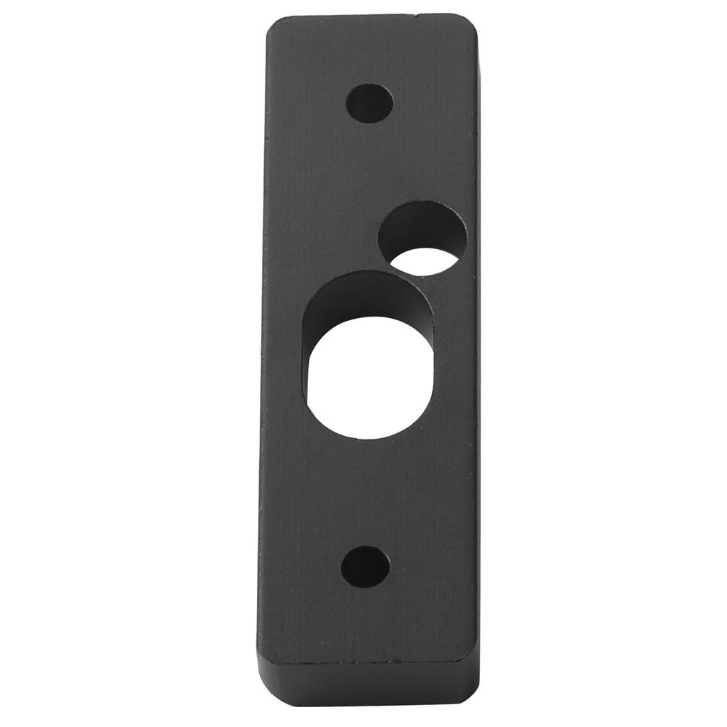 Smart Bluetooth Cabinet Drawer Lock Unmanned Container Lock with English Manual