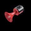 Bicycle Electric Horn
