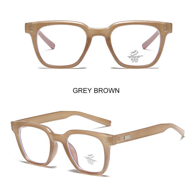 

Солнцезащитные очки для женщин, высококачественные линзы, квадратная оправа, круглое лицо, для похудения, солнцезащитные очки интернет-знаменитостей с защитой от ультрафиолета