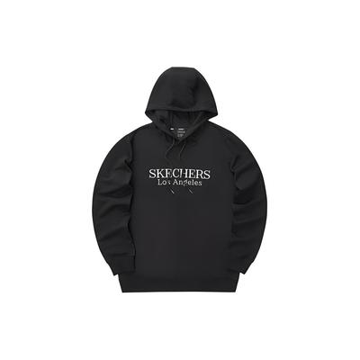 Oberteile – Hoodies & Sweatshirts