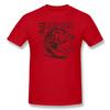 Left 4 Dead T Shirt Bull Shifters TShirt Print Short Sleeve Tee Shirt Oversized Cute Casual 100 Cotton Man Tshirt
