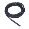 7.9mm Single Lens Endoscope IP67 Waterproof Type C Connector 1080P HD 2MP Industrial Inspection Camera for Android OTG 1 Meter / 3.3ft Cable