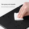 SPACEXPERT Portable Folding Desktop Makeup Mirror
