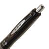 Pilot Grip G Spec Mechanical Dr. Pencil, 0.9mm, Bordeaux, HDGS-60R9-BO