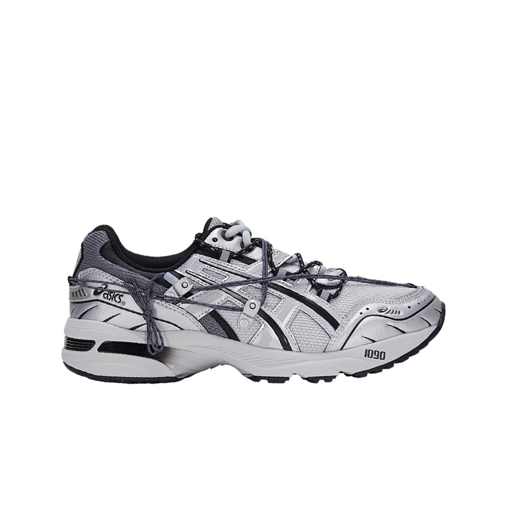 Asics X Andersson Bell Gel-1090 Glacier Grey Silver