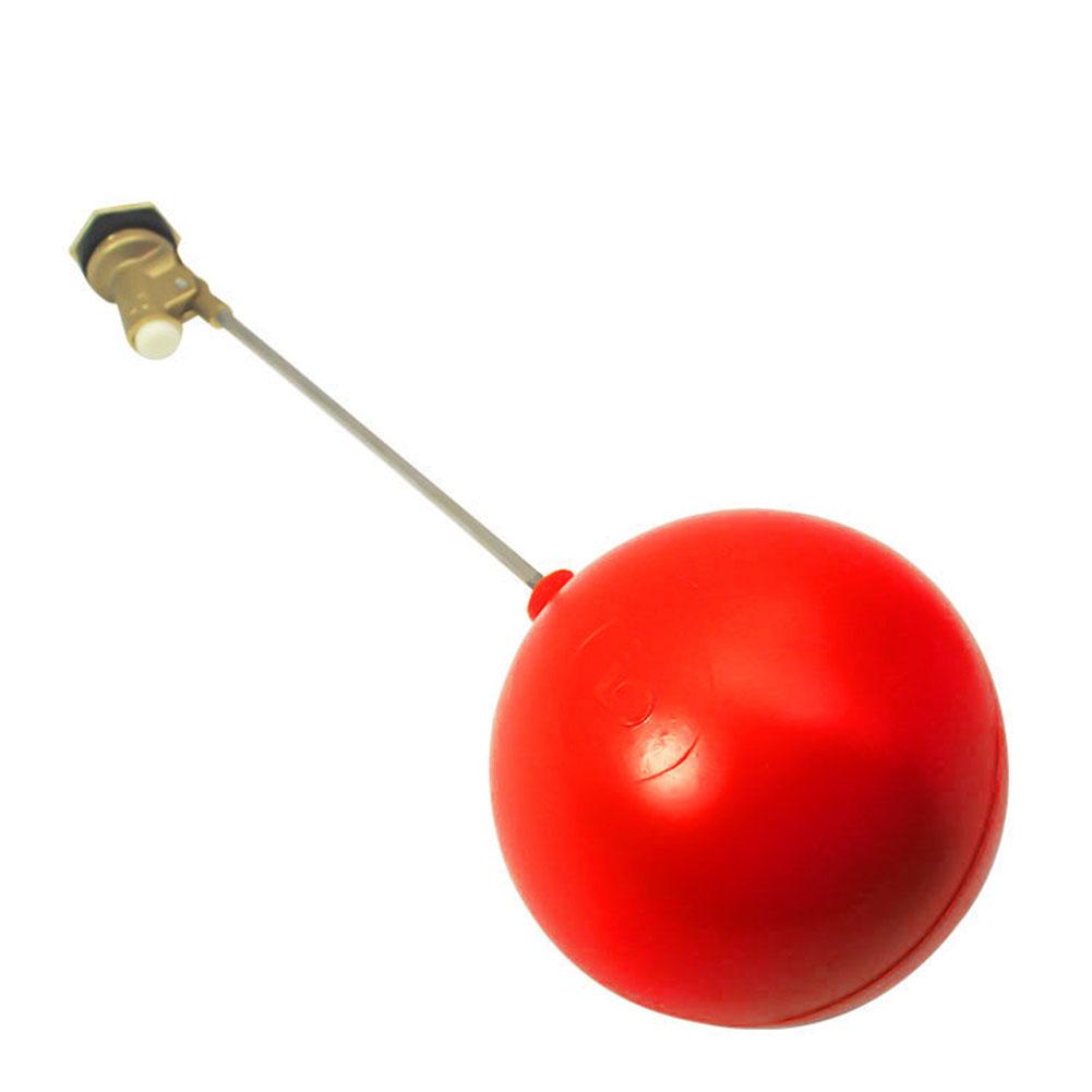 Schwimmerventilschalter, hoher Wirkungsgrad, großer Wasserdurchfluss