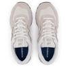 New Balance 574V2 Scarpe da ginnastica sempreverdi