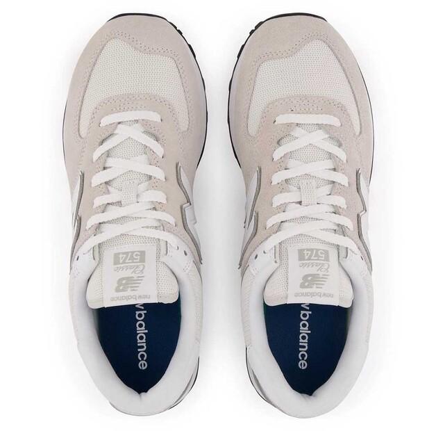 New Balance 574V2 Scarpe da ginnastica sempreverdi