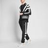 adidas Men's Originals Balanta 96 Track Pants Black ED7127