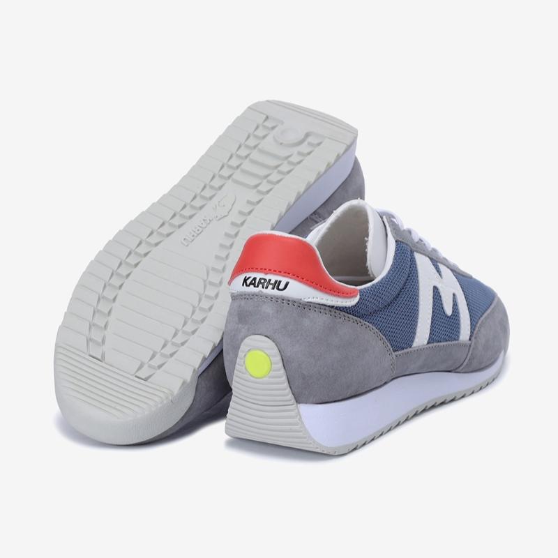 Karhu Unisex Sneakers Skhu2418050 073
