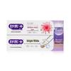 Shuke Whitening & Gum Protection Toothpaste Set