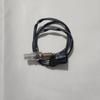 High Quality 25324175 Oxygen Sensor Probe O2 Sensor Air Fuel Ratio Sensor For Lambda