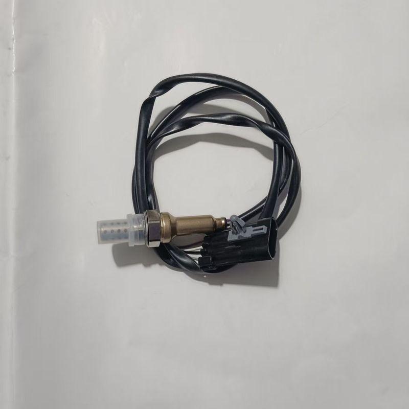 High Quality 25324175 Oxygen Sensor Probe O2 Sensor Air Fuel Ratio Sensor For Lambda