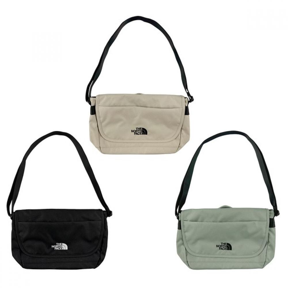 

North Face Сумка North Face Small Nn2pq02 NN2PQ02K_Light Beige (LBE)/ONE
