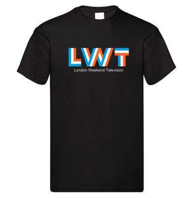 Top – T-shirts