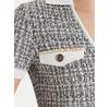 Свитер Guess W6RR27 Z0361