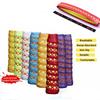 PU Racket Handle Wrap Anti Slip Badminton Overgrip  Badminton Accessories