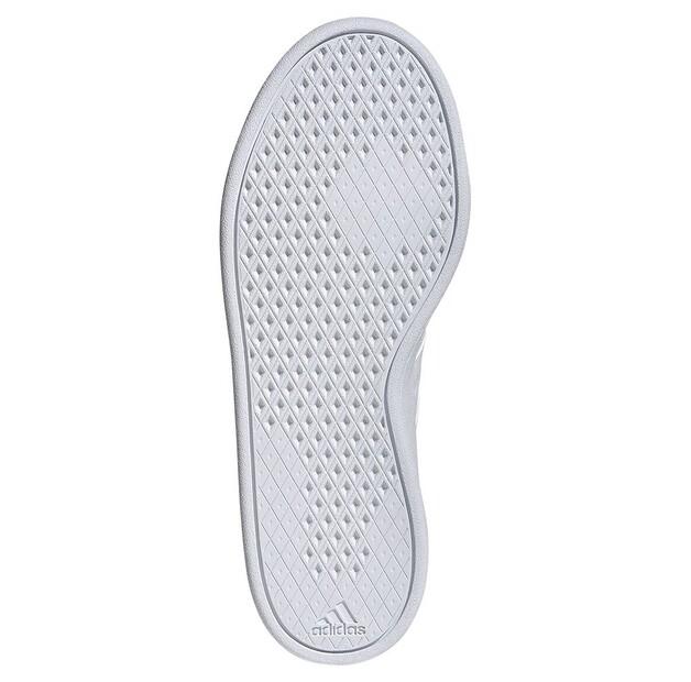 adidas Breaknet 2.0 кроссовки