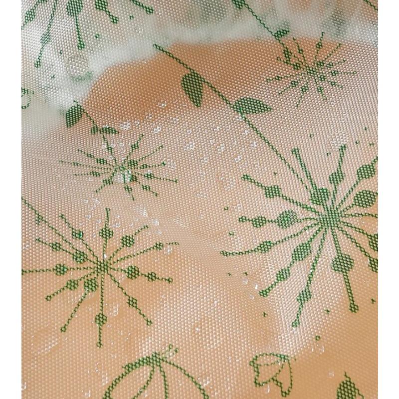 Waterproof Shower Cap PE Material Elastic Lightweight Breathable Shower Cap Environmentally Friendly Odor-free Shower Cap