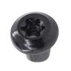 For 2007-2017 JEEP WRANGLER JK JKU DOOR HINGE PIN NUT (8pcs) FITS ALL DOORS NEW