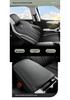BYD Yuan UP 5-Seater Leather Car Seat Cushion Cover - New Model