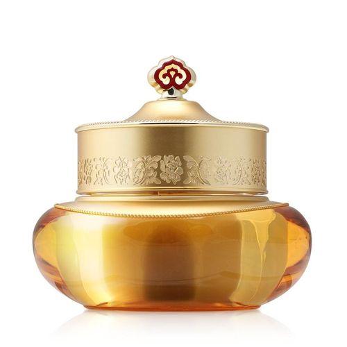 The history of whoo Crème Gongjinhyang Gianjin 50 ml