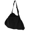 Picking Bag Waist Hanging Design Foldable Large Capacity Oxford Cloth Fruit Storage Pouch for