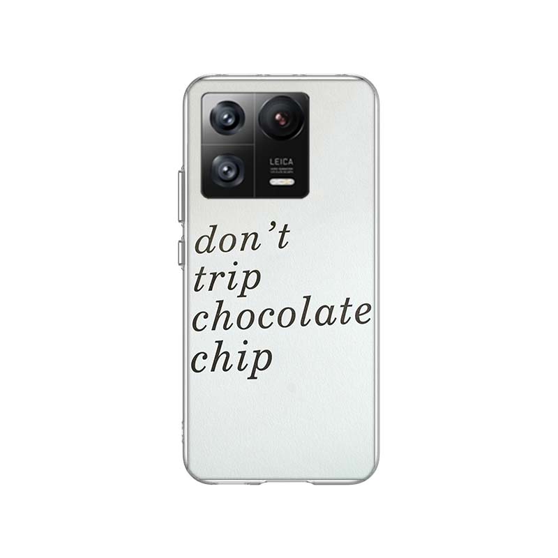 

M-Mac M-Miller D-Dont T-Trip Phone Case For Xiaomi Poco F7 Ultra X7 X6 M8 M7 M6 M4 M3 Pro X4 Mi 15 15T 14 14T 12T 12S 10T Pro 12 Xiaomi Poco X6