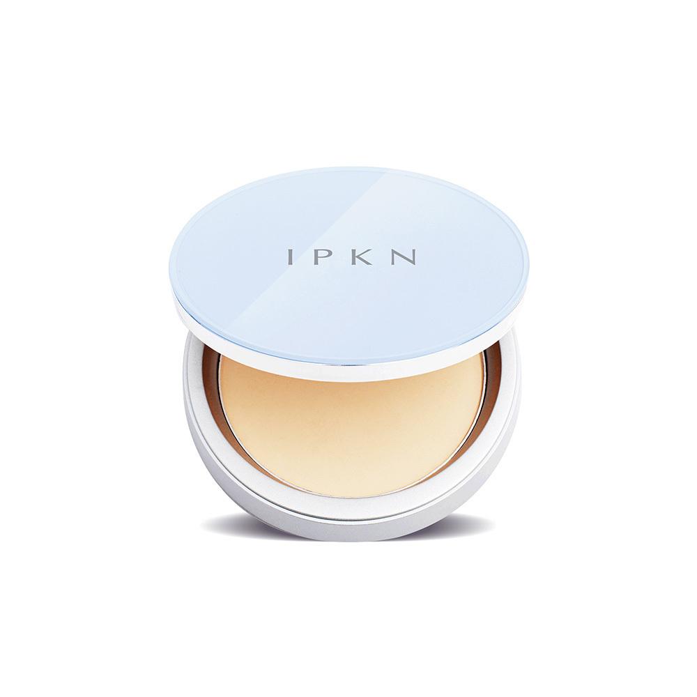 IPKN Perfume Powder Pact 5G (Moist & Matte)