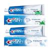 Crest 3D White Zahnpasta Doppelpack