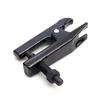 Tie Rod End Remover Ball Joint Separator Universal Rustproof For Vehicles Ball Joint Tie Rod End Separator Remover Puller Tool