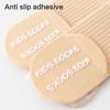Children Socks with  Not  Slip Bottom & Lace Bowknot Toddler Safety Socks Smooth Stitching Socks for 1 to 5 Years
