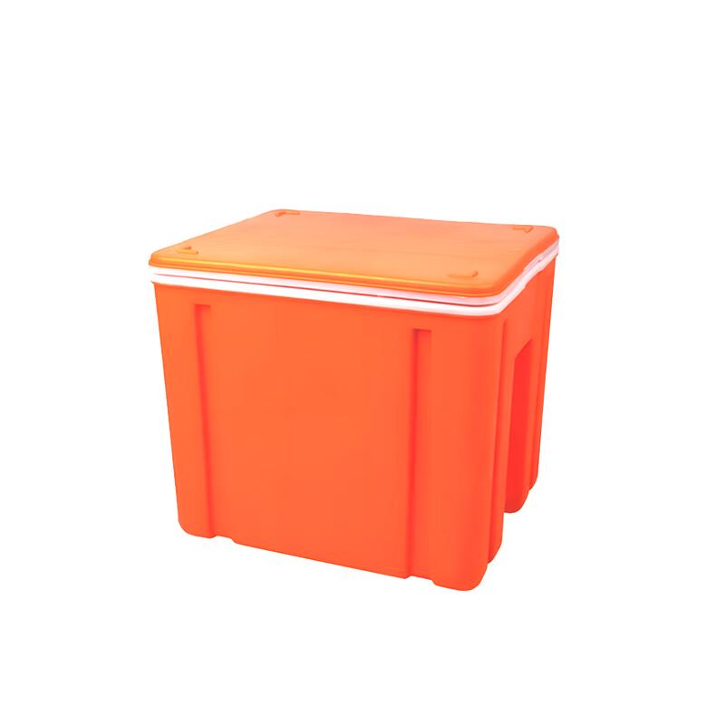 Jiwanggu Small Insulated Kitchen Box