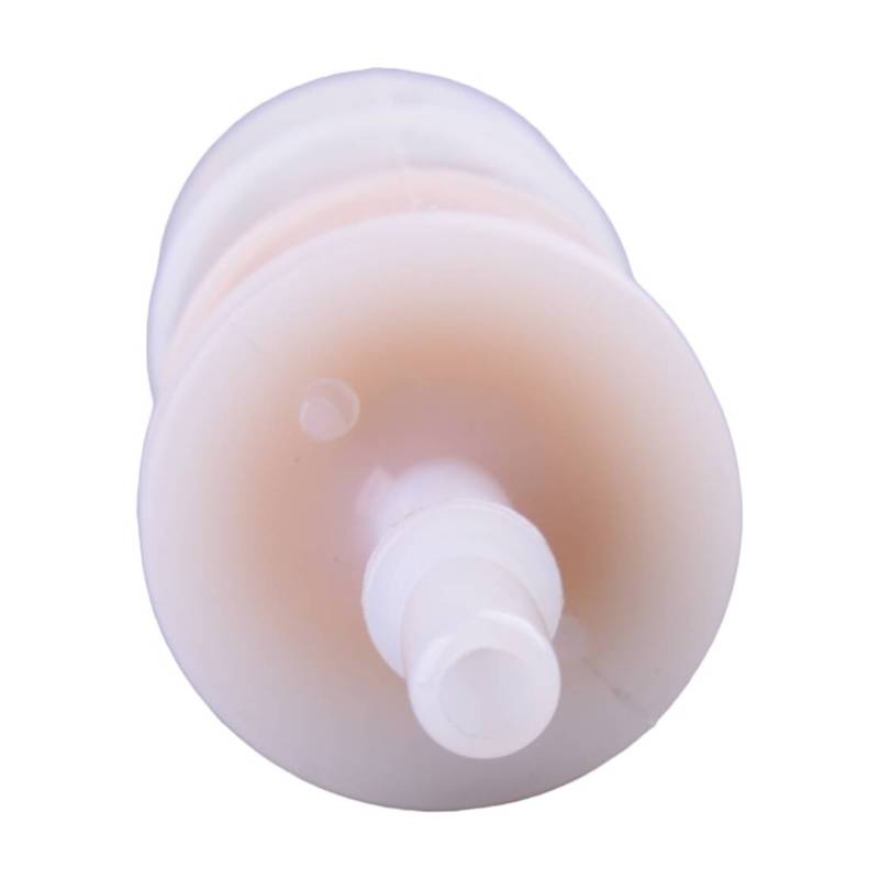 879885 879885Q 879885T 879885K 2pcs Outboard Inline Fuel Filter Fit for Mercury 40 50 60 75 90 115 135 150 200 300 HP 4 Stroke