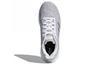 Adidas Wmns Cosmic 2 'Silver Mint' Women's DB1760