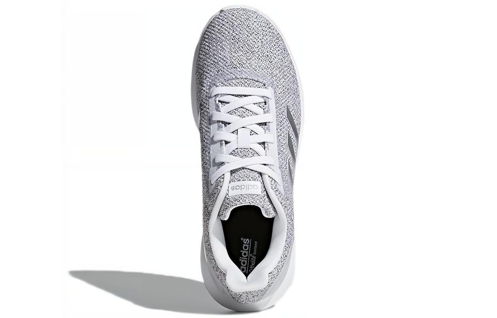 Adidas Wmns Cosmic 2 'Silver Mint' Women's DB1760