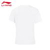 Li-Ning 2026 Women's Running Short Sleeve T-Shirt ATSW414