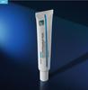 Exoproxyl Cica Exosome Radiance Ampoule | Brightening & Soothing Serum (30ml)