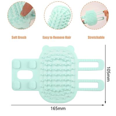 Kedi – Kedi bakım ürünleri