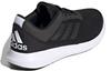adidas Wmns Coreracer 'Black White' Women's FX3603